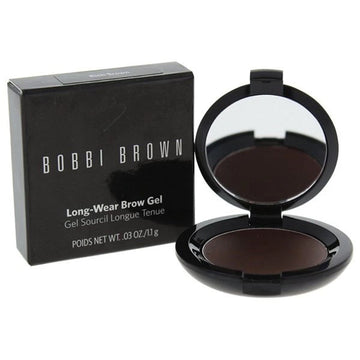 Bobbi Brown Long Wear Brow Gel Rich Brown 1.1G